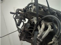 10002PMHE01, 10003PMHE01 Двигатель (ДВС) Honda Civic 2000-2006 21394180 #10