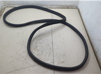  Уплотнитель BMW X1 U11, U12 2022-2025 21394234 #1