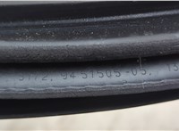  Уплотнитель BMW X1 U11, U12 2022-2025 21394234 #2