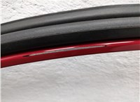 30632667 Дверь боковая (легковая) Volvo S40 / V40 1995-2004 21394283 #2