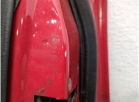 30632667 Дверь боковая (легковая) Volvo S40 / V40 1995-2004 21394283 #4