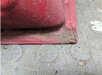 30632667 Дверь боковая (легковая) Volvo S40 / V40 1995-2004 21394283 #5