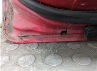 30632667 Дверь боковая (легковая) Volvo S40 / V40 1995-2004 21394283 #6