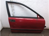 30632667 Дверь боковая (легковая) Volvo S40 / V40 1995-2004 21394283 #1