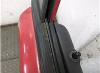 30632667 Дверь боковая (легковая) Volvo S40 / V40 1995-2004 21394283 #7