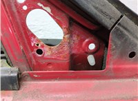30632667 Дверь боковая (легковая) Volvo S40 / V40 1995-2004 21394283 #8