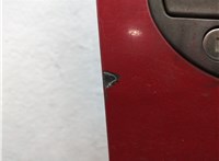 30632667 Дверь боковая (легковая) Volvo S40 / V40 1995-2004 21394283 #9