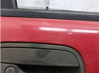 30632667 Дверь боковая (легковая) Volvo S40 / V40 1995-2004 21394283 #10