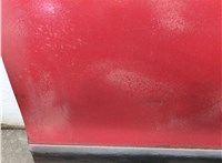 30632667 Дверь боковая (легковая) Volvo S40 / V40 1995-2004 21394283 #11