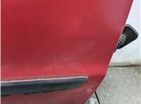 30632667 Дверь боковая (легковая) Volvo S40 / V40 1995-2004 21394283 #12
