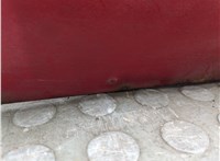 30632667 Дверь боковая (легковая) Volvo S40 / V40 1995-2004 21394283 #13