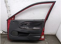 30632667 Дверь боковая (легковая) Volvo S40 / V40 1995-2004 21394283 #14