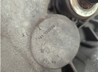 2222ZP КПП 6-ст.мех. (МКПП) Citroen Jumpy (Dispatch) 2007-2016 21394324 #2