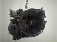 2222ZP КПП 6-ст.мех. (МКПП) Citroen Jumpy (Dispatch) 2007-2016 21394324 #1