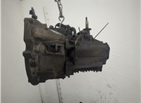 2222ZP КПП 6-ст.мех. (МКПП) Citroen Jumpy (Dispatch) 2007-2016 21394324 #3