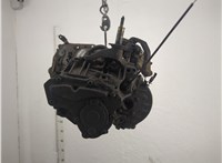 2222ZP КПП 6-ст.мех. (МКПП) Citroen Jumpy (Dispatch) 2007-2016 21394324 #4