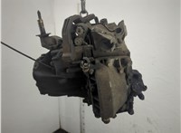 2222ZP КПП 6-ст.мех. (МКПП) Citroen Jumpy (Dispatch) 2007-2016 21394324 #5