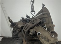 2222ZP КПП 6-ст.мех. (МКПП) Citroen Jumpy (Dispatch) 2007-2016 21394324 #6