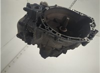 2222ZP КПП 6-ст.мех. (МКПП) Citroen Jumpy (Dispatch) 2007-2016 21394324 #7