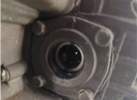 2222ZP КПП 6-ст.мех. (МКПП) Citroen Jumpy (Dispatch) 2007-2016 21394324 #8