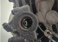2222ZP КПП 6-ст.мех. (МКПП) Citroen Jumpy (Dispatch) 2007-2016 21394324 #9