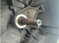 2222ZP КПП 6-ст.мех. (МКПП) Citroen Jumpy (Dispatch) 2007-2016 21394324 #10