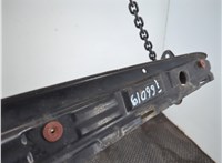 30792611 Балка под радиатор Volvo V50 2004-2012 21394405 #3