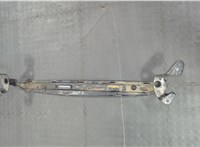 30792611 Балка под радиатор Volvo V50 2004-2012 21394405 #4