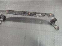 30792611 Балка под радиатор Volvo V50 2004-2012 21394405 #6