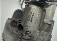  Редуктор моста Volvo XC90 2002-2014 21394464 #2