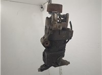  Редуктор моста Volvo XC90 2002-2014 21394464 #1