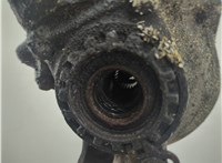  Редуктор моста Volvo XC90 2002-2014 21394464 #8