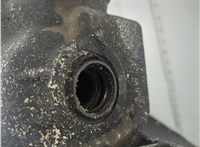  Редуктор моста Volvo XC90 2002-2014 21394464 #9