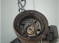  Редуктор моста Volvo XC90 2002-2014 21394464 #10