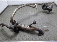 070131521AC Патрубок вентиляции картерных газов Volkswagen Touareg 2002-2007 11928583 #1