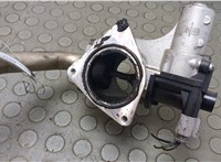 070131521AC Патрубок вентиляции картерных газов Volkswagen Touareg 2002-2007 11928583 #3
