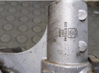 070131521AC Патрубок вентиляции картерных газов Volkswagen Touareg 2002-2007 11928583 #4