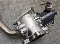 070131521AC Патрубок вентиляции картерных газов Volkswagen Touareg 2002-2007 11928583 #5