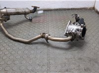 070131521AC Патрубок вентиляции картерных газов Volkswagen Touareg 2002-2007 11928583 #6