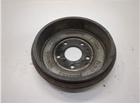 2005461, BV611126BC Барабан тормозной Ford Focus 3 2014-2019 21394743 #1