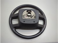 3D0419091T, 3D0419091T7B4 Руль Volkswagen Touareg 2006-2010 21395200 #2