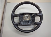3D0419091T, 3D0419091T7B4 Руль Volkswagen Touareg 2006-2010 21395200 #1