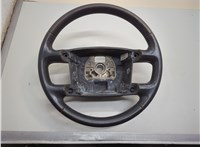 3D0419091T, 3D0419091T7B4 Руль Volkswagen Touareg 2006-2010 21395200 #4
