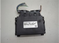 A0015455816 Блок управления АКПП / КПП Mercedes Vito W639 2003-2014 21395429 #1