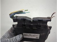 A0015455816 Блок управления АКПП / КПП Mercedes Vito W639 2003-2014 21395429 #3