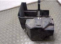 30667940 Полка под АКБ Volvo C30 2006-2013 21395462 #1