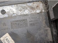 30667940 Полка под АКБ Volvo C30 2006-2013 21395462 #2