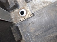 30667940 Полка под АКБ Volvo C30 2006-2013 21395462 #3