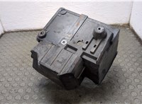 30667940 Полка под АКБ Volvo C30 2006-2013 21395462 #4