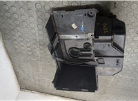 30667940 Полка под АКБ Volvo C30 2006-2013 21395462 #5